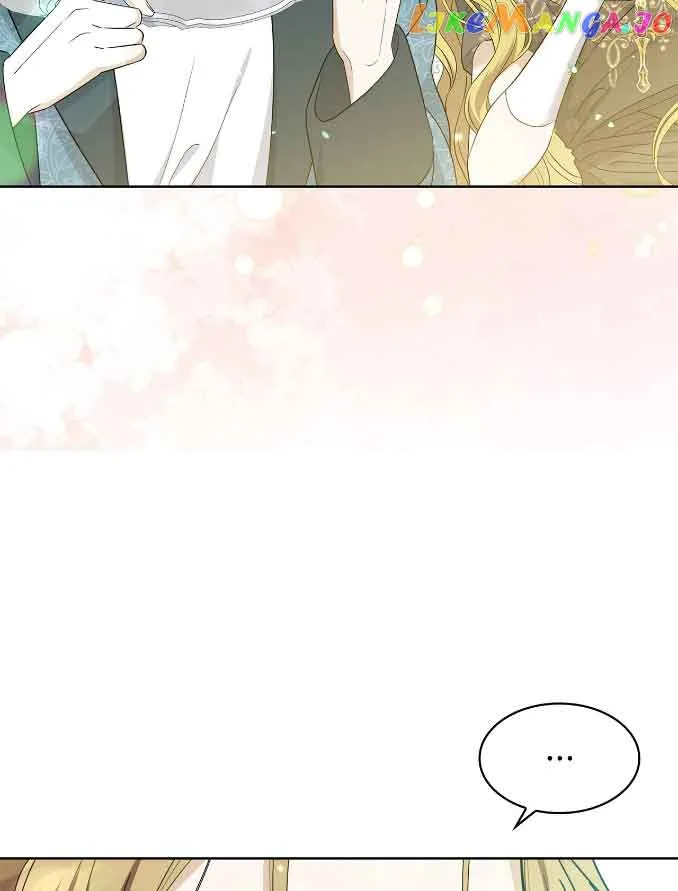 Becoming the Obsessive Male Lead’s Ex-Wife Chapter 15 page 108