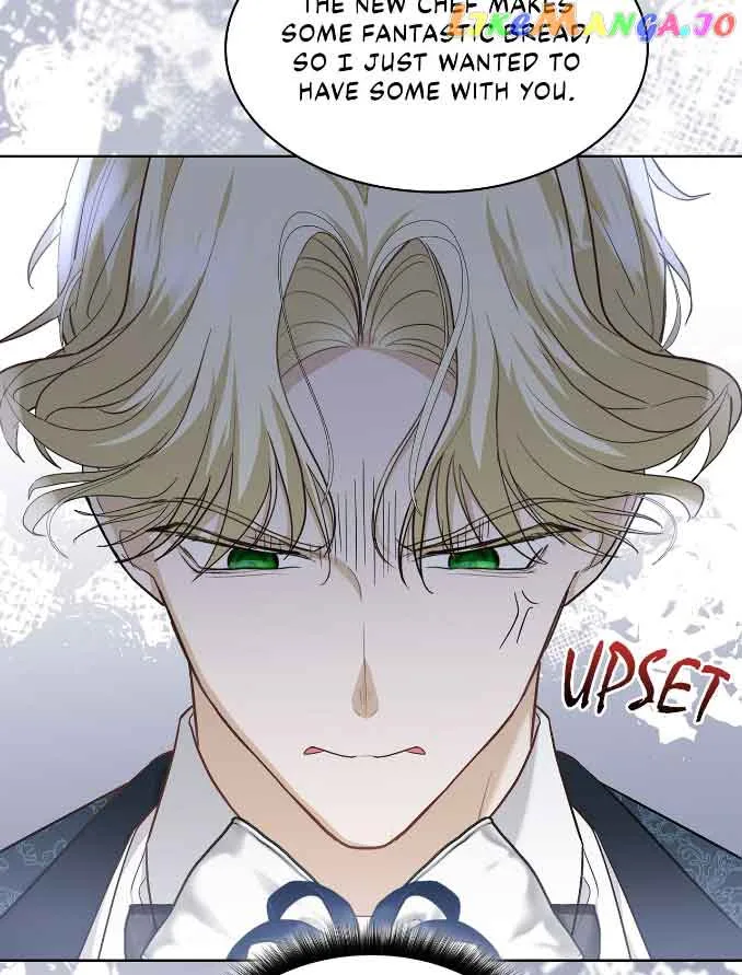 Becoming the Obsessive Male Lead’s Ex-Wife Chapter 15 page 101