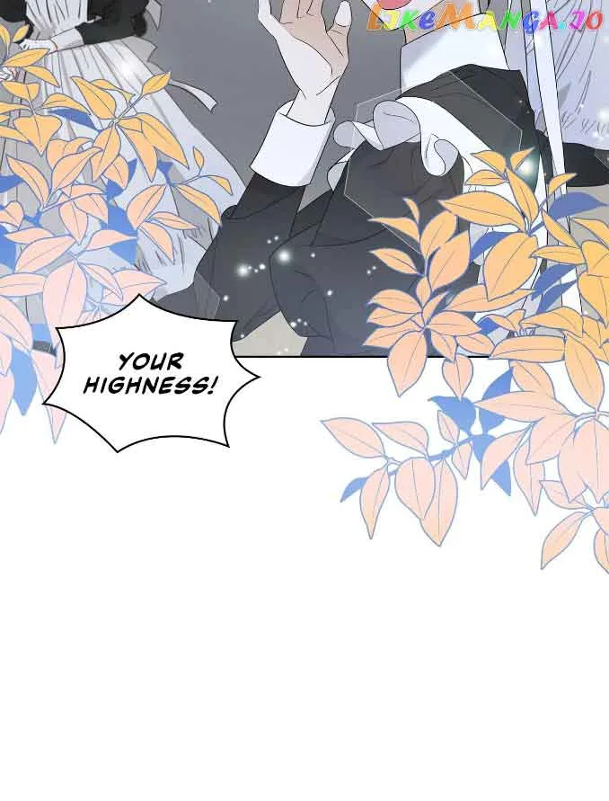 Becoming the Obsessive Male Lead’s Ex-Wife Chapter 15 page 112