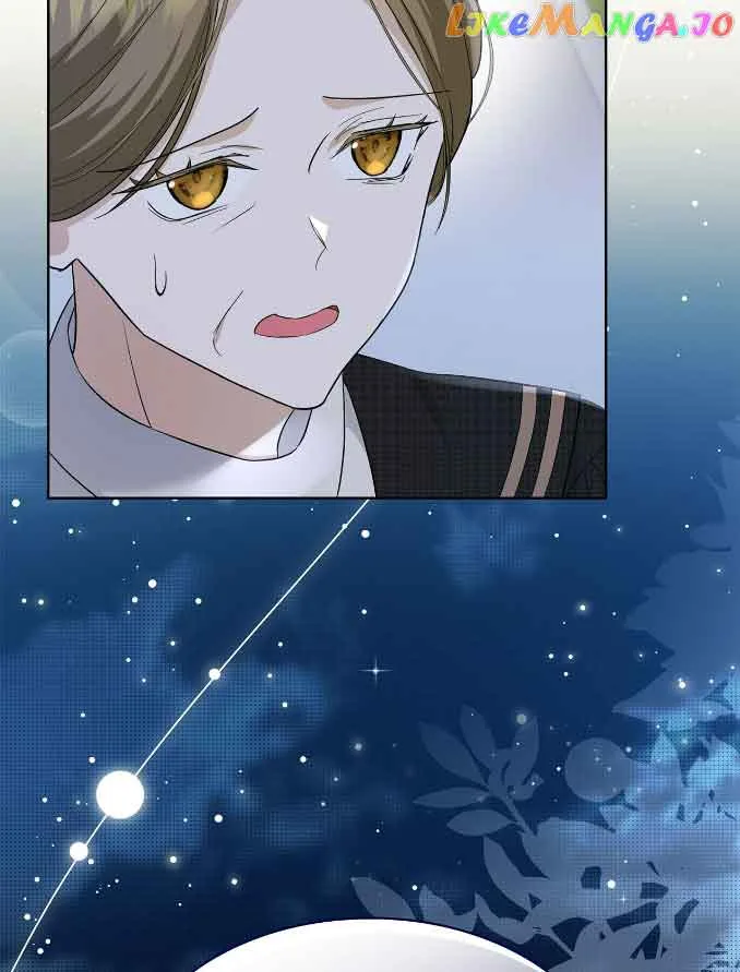 Becoming the Obsessive Male Lead’s Ex-Wife Chapter 15 page 115