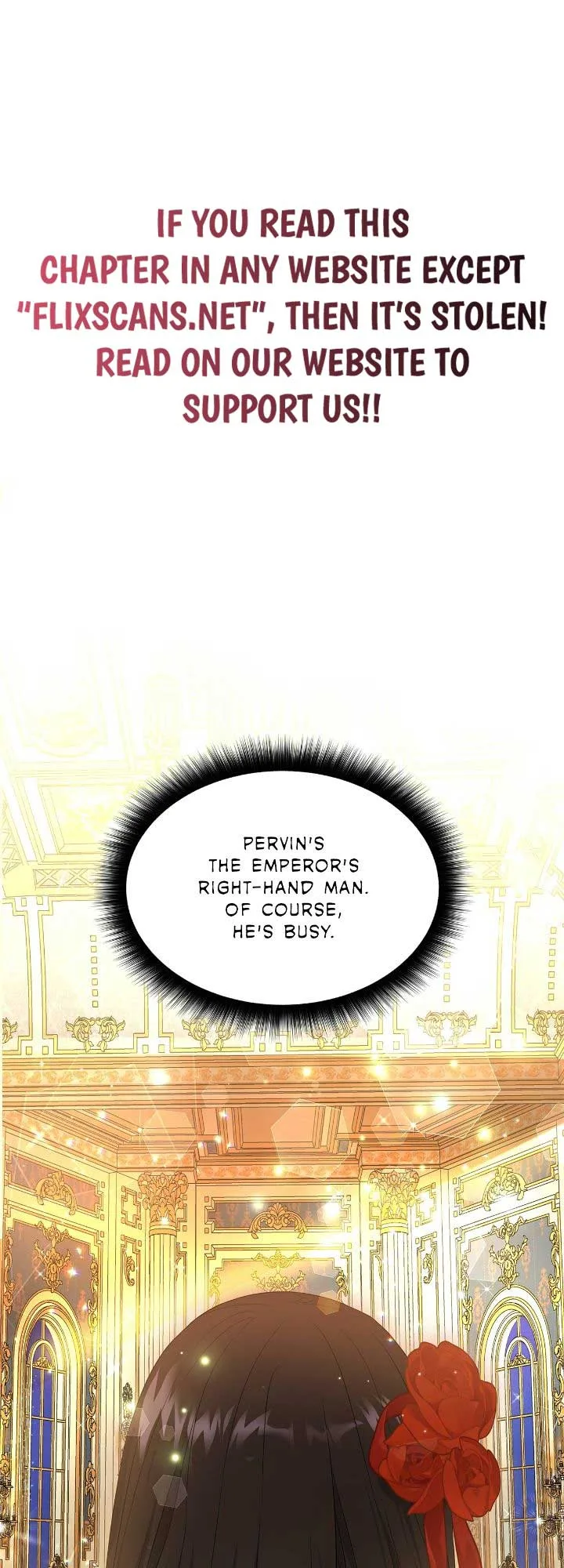 Becoming the Obsessive Male Lead’s Ex-Wife Chapter 24 page 2