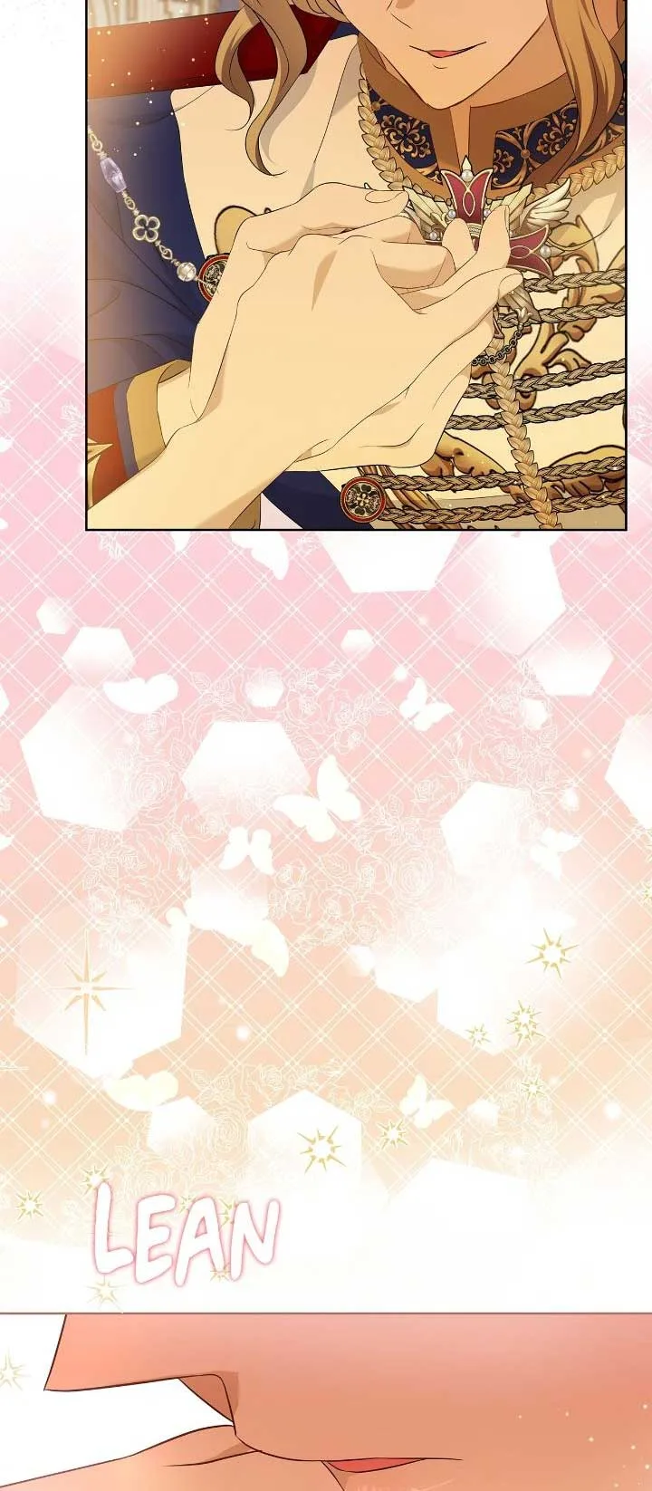 Becoming the Obsessive Male Lead’s Ex-Wife Chapter 24 page 19