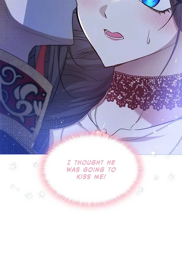 Becoming the Obsessive Male Lead’s Ex-Wife Chapter 26 page 15