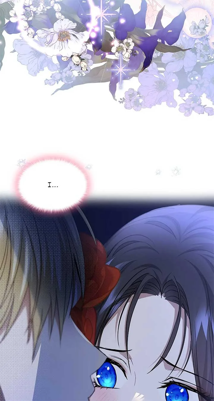 Becoming the Obsessive Male Lead’s Ex-Wife Chapter 26 page 14