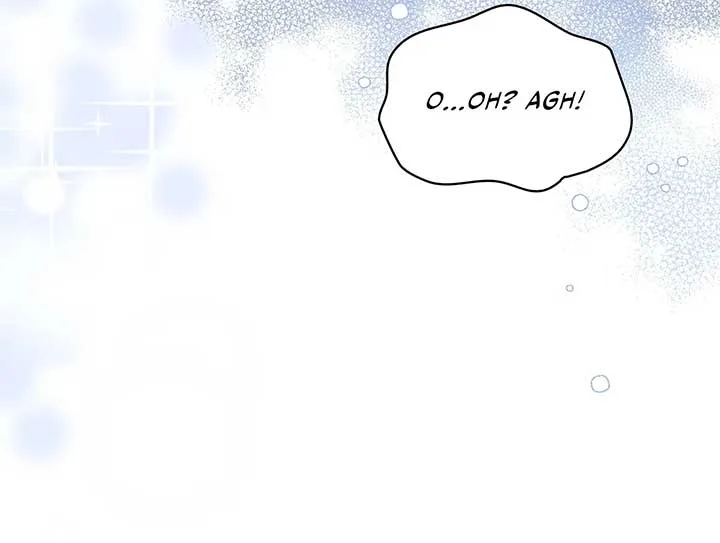 Becoming the Obsessive Male Lead’s Ex-Wife Chapter 26 page 10