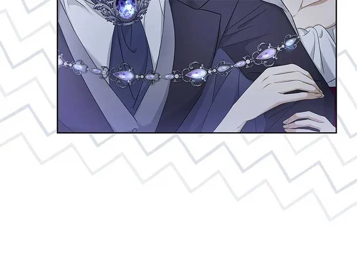 Becoming the Obsessive Male Lead’s Ex-Wife Chapter 26 page 6