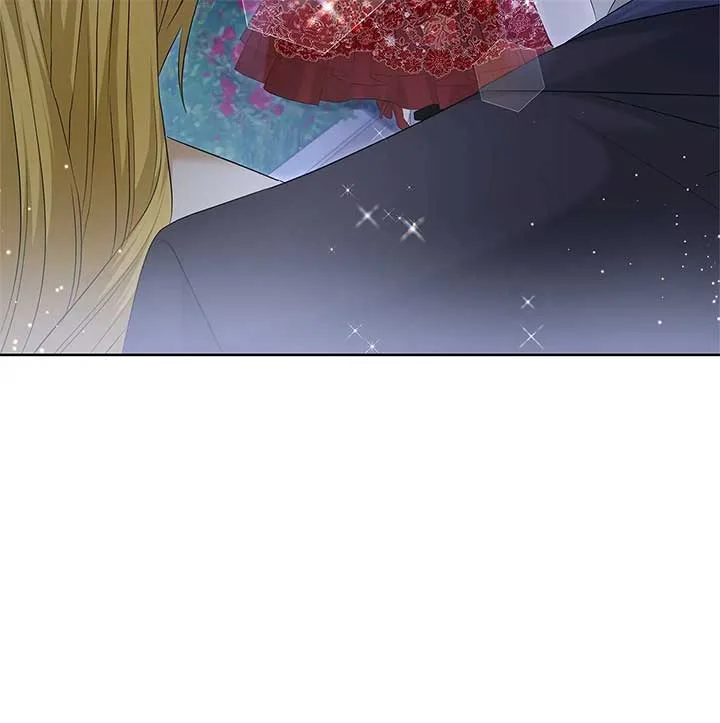 Becoming the Obsessive Male Lead’s Ex-Wife Chapter 26 page 44