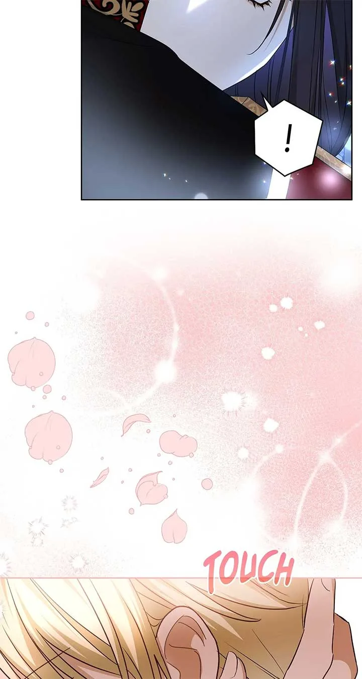Becoming the Obsessive Male Lead’s Ex-Wife Chapter 26 page 28
