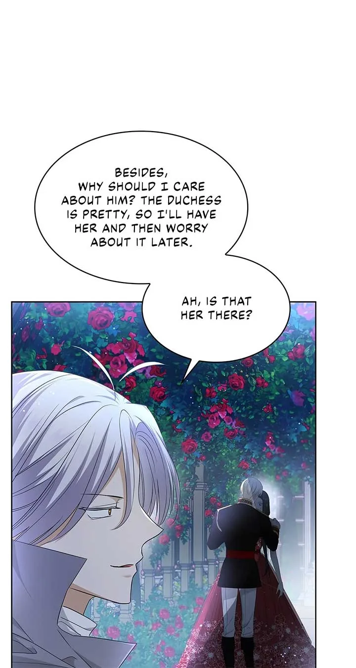 Becoming the Obsessive Male Lead’s Ex-Wife Chapter 26 page 26