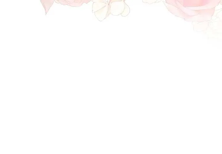 Becoming the Obsessive Male Lead’s Ex-Wife Chapter 26 page 31