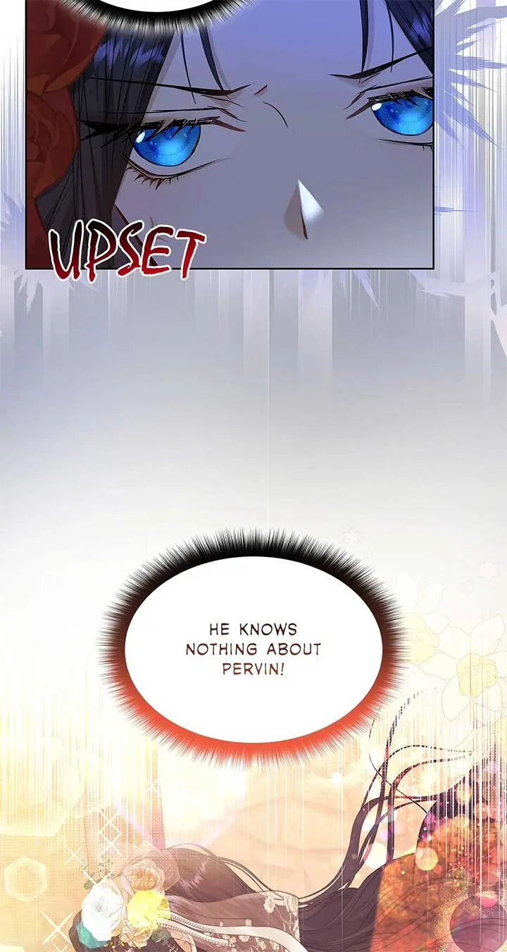 Becoming the Obsessive Male Lead’s Ex-Wife Chapter 26 page 22