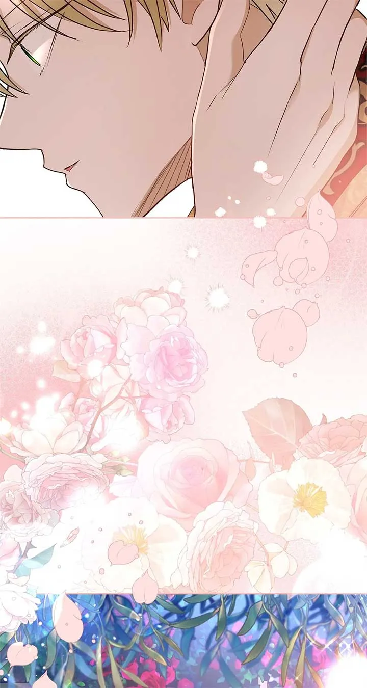 Becoming the Obsessive Male Lead’s Ex-Wife Chapter 26 page 29