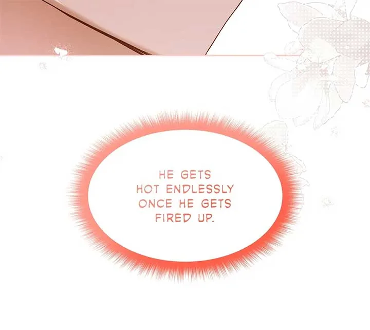 Becoming the Obsessive Male Lead’s Ex-Wife Chapter 26 page 25