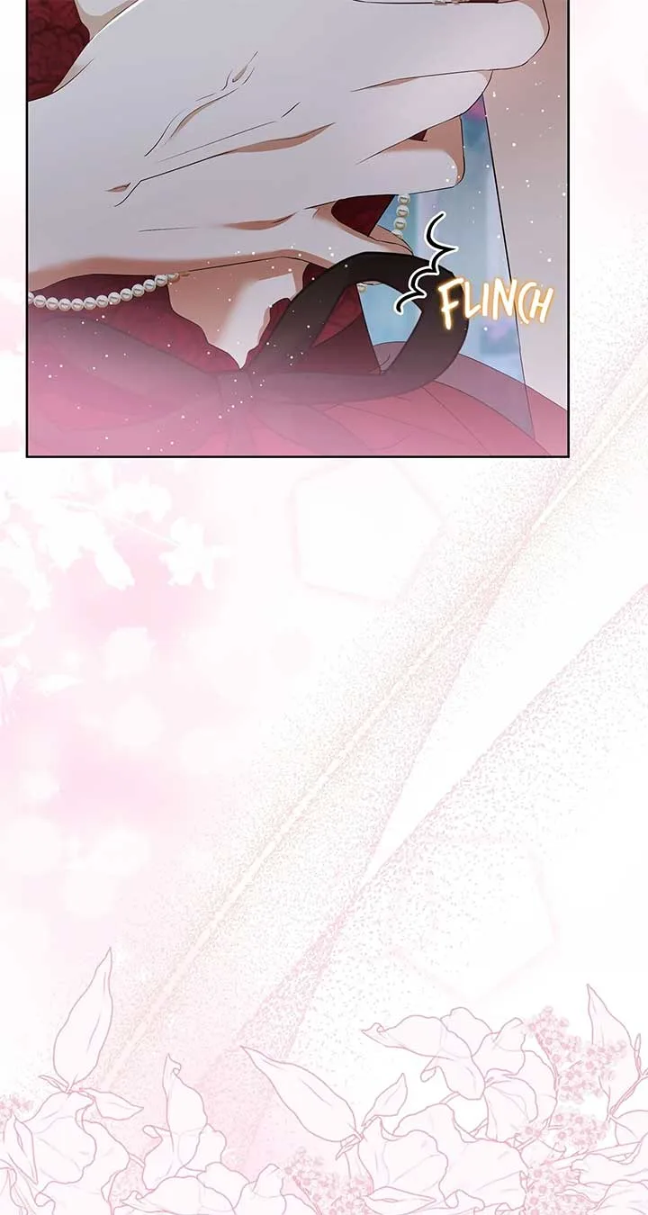 Becoming the Obsessive Male Lead’s Ex-Wife Chapter 26 page 38