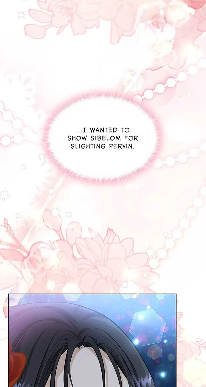 Becoming the Obsessive Male Lead’s Ex-Wife Chapter 26 page 34