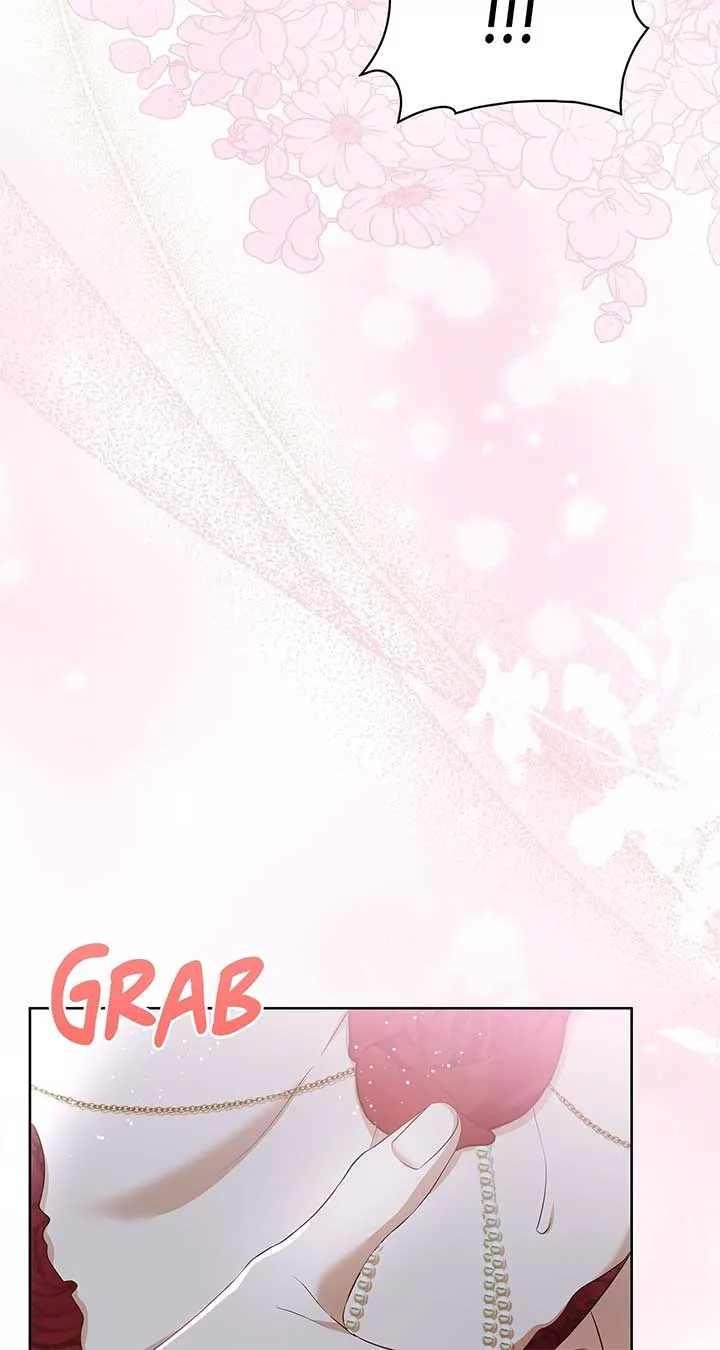 Becoming the Obsessive Male Lead’s Ex-Wife Chapter 26 page 37