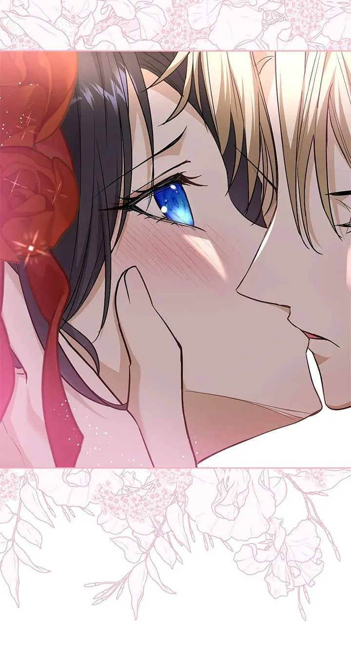 Becoming the Obsessive Male Lead’s Ex-Wife Chapter 26 page 39