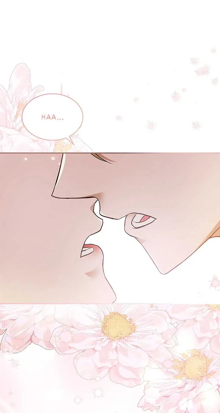 Becoming the Obsessive Male Lead’s Ex-Wife Chapter 26 page 32