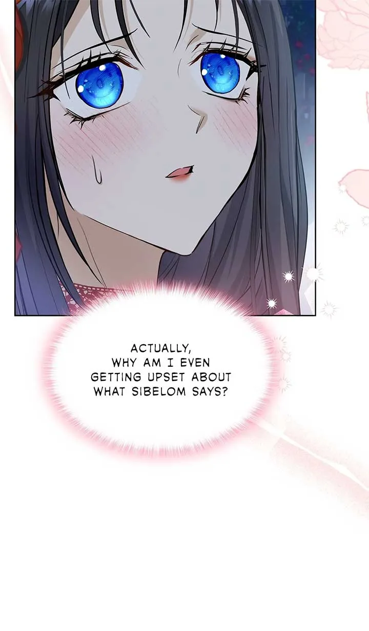 Becoming the Obsessive Male Lead’s Ex-Wife Chapter 26 page 35
