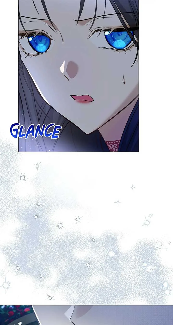Becoming the Obsessive Male Lead’s Ex-Wife Chapter 26 page 64