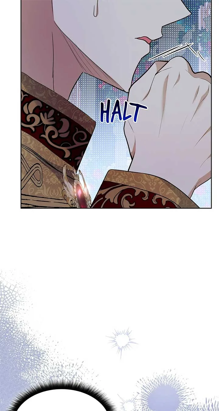 Becoming the Obsessive Male Lead’s Ex-Wife Chapter 26 page 59