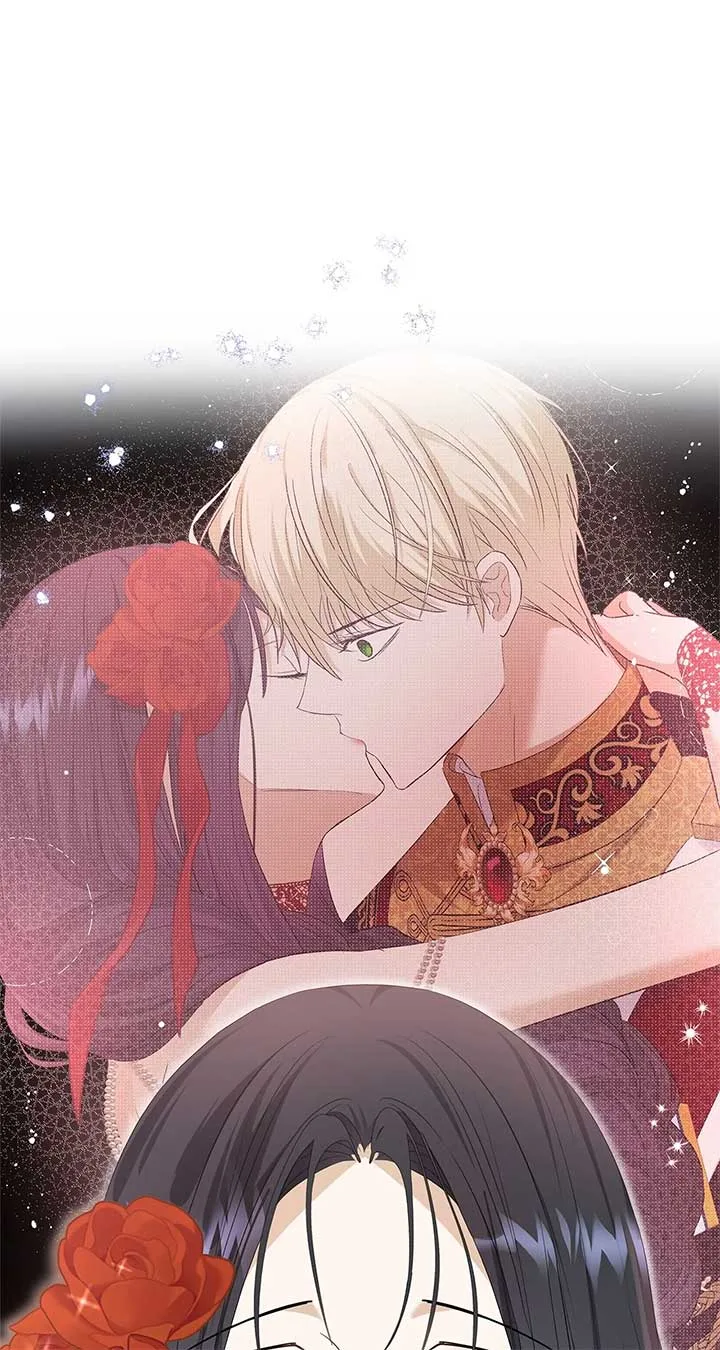 Becoming the Obsessive Male Lead’s Ex-Wife Chapter 26 page 66