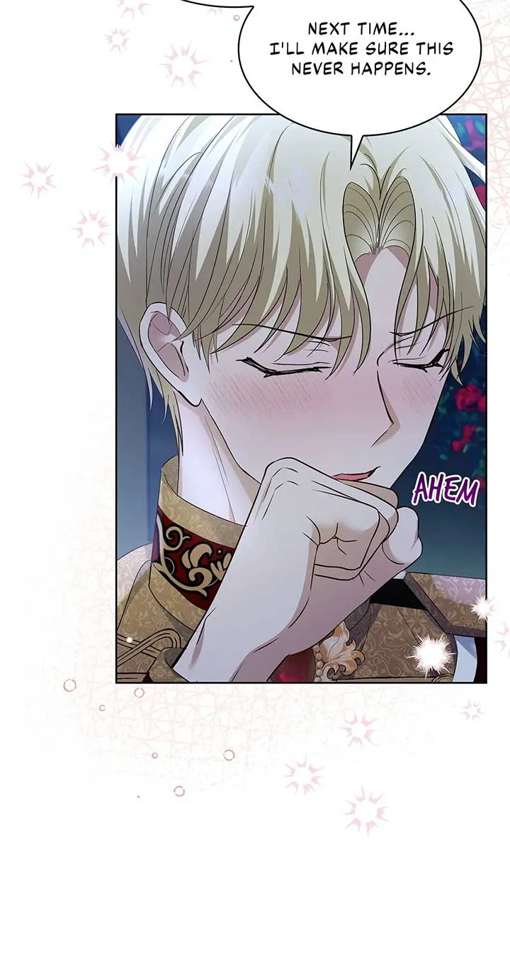 Becoming the Obsessive Male Lead’s Ex-Wife Chapter 26 page 54