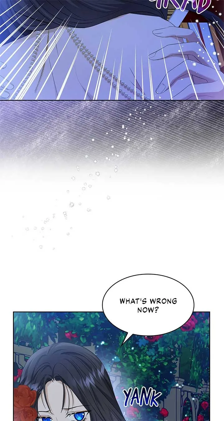 Becoming the Obsessive Male Lead’s Ex-Wife Chapter 26 page 62