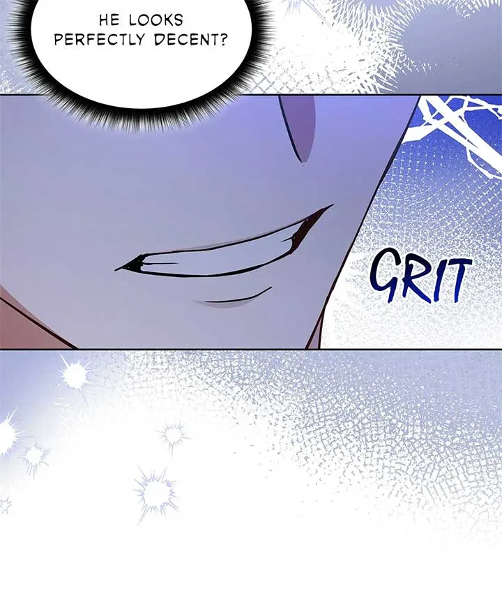 Becoming the Obsessive Male Lead’s Ex-Wife Chapter 26 page 60