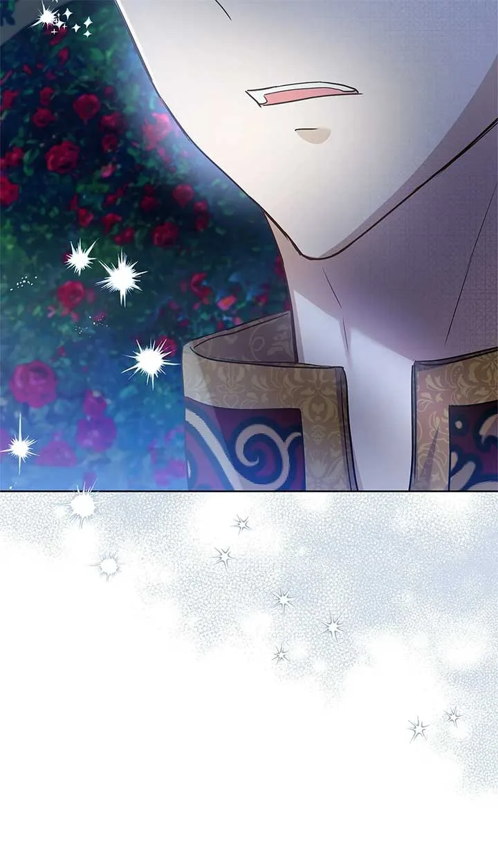 Becoming the Obsessive Male Lead’s Ex-Wife Chapter 26 page 65
