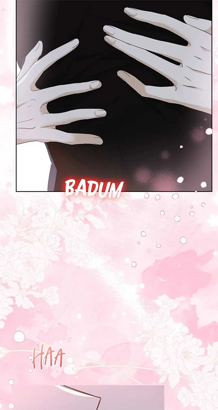 Becoming the Obsessive Male Lead’s Ex-Wife Chapter 26 page 48