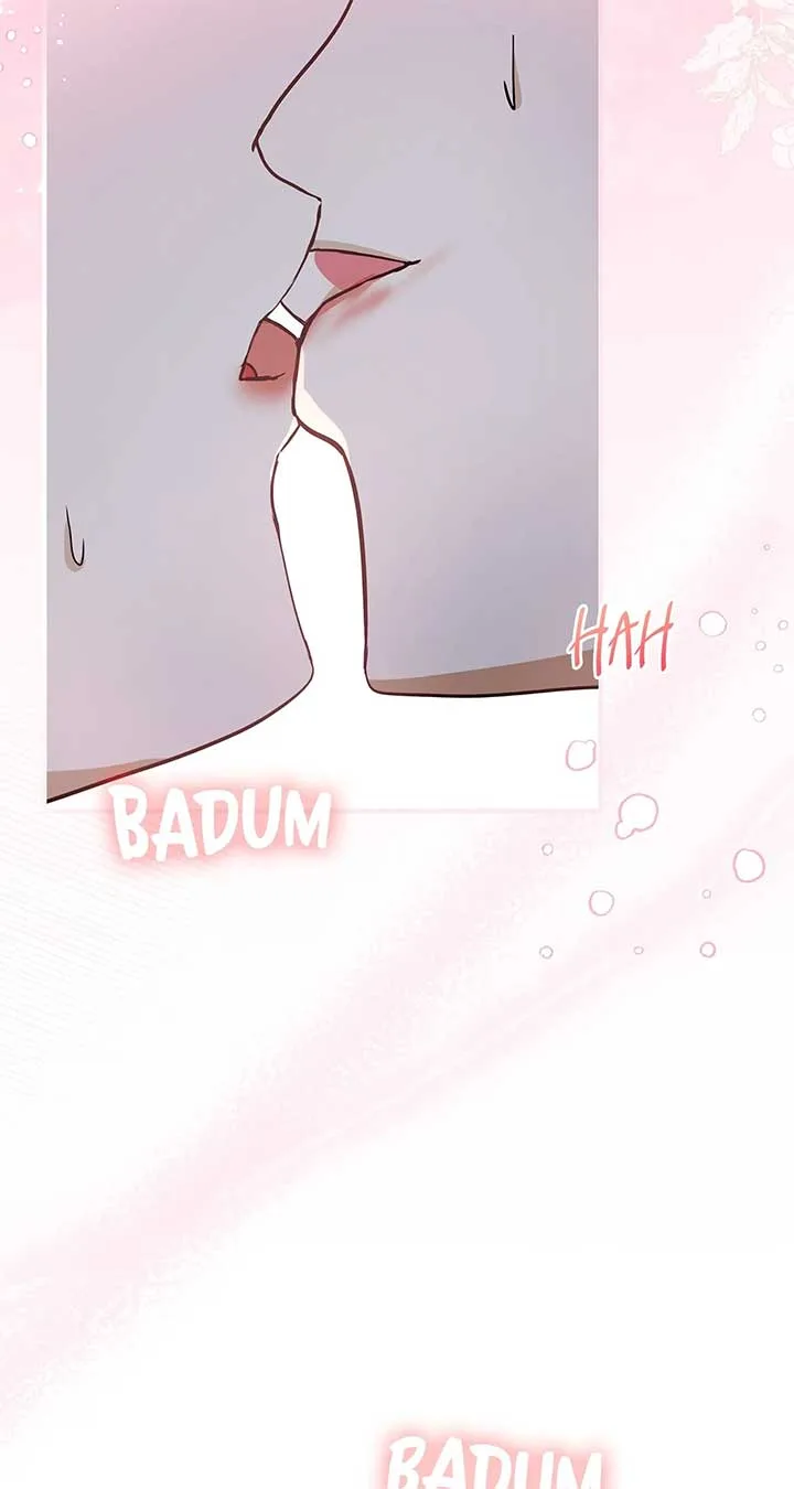 Becoming the Obsessive Male Lead’s Ex-Wife Chapter 26 page 49