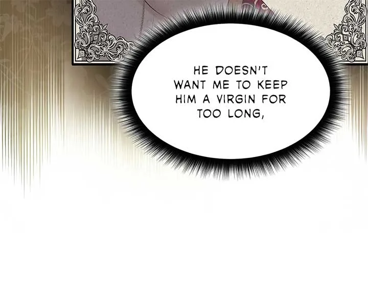 Becoming the Obsessive Male Lead’s Ex-Wife Chapter 26 page 76