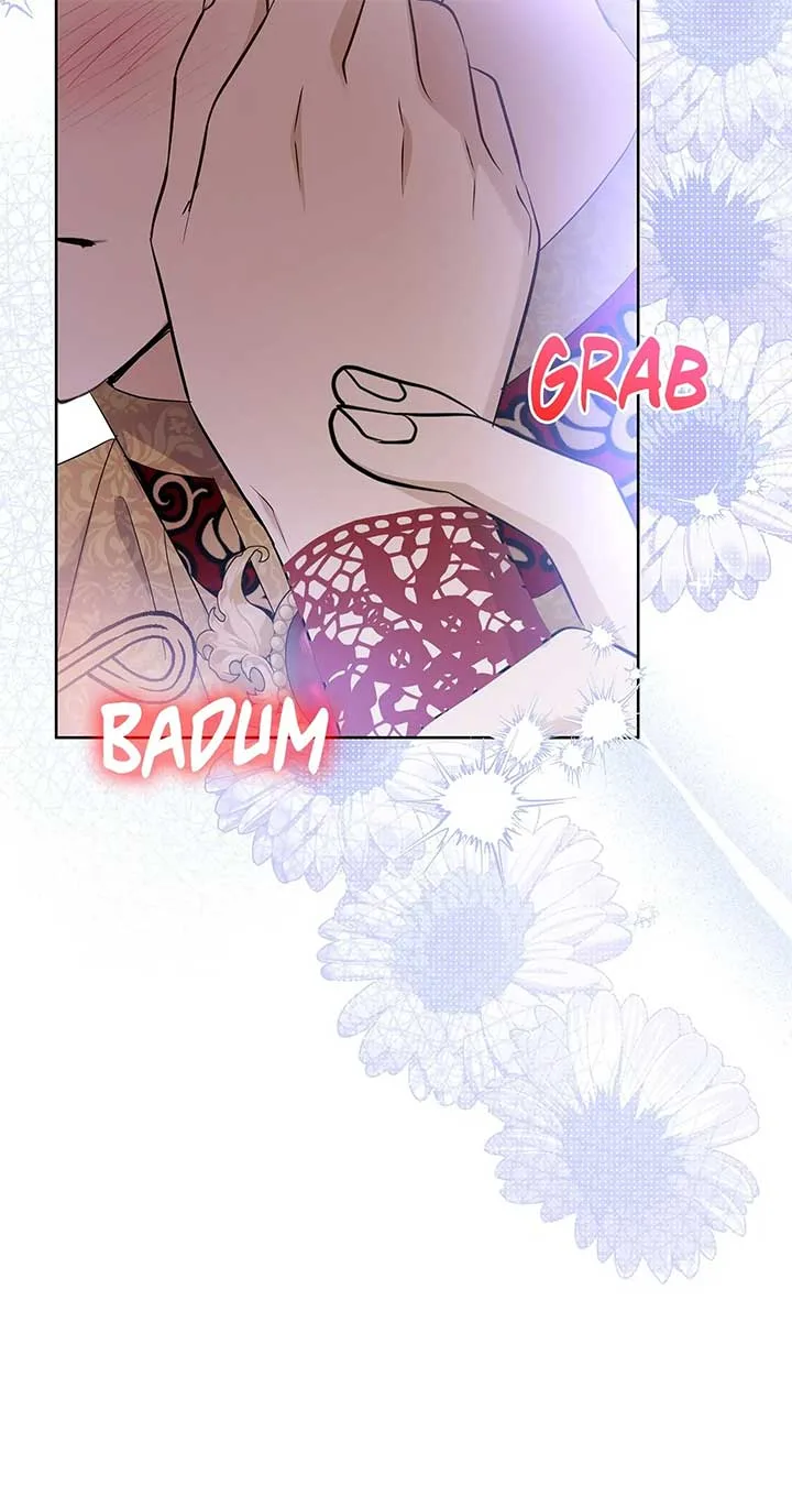 Becoming the Obsessive Male Lead’s Ex-Wife Chapter 26 page 79