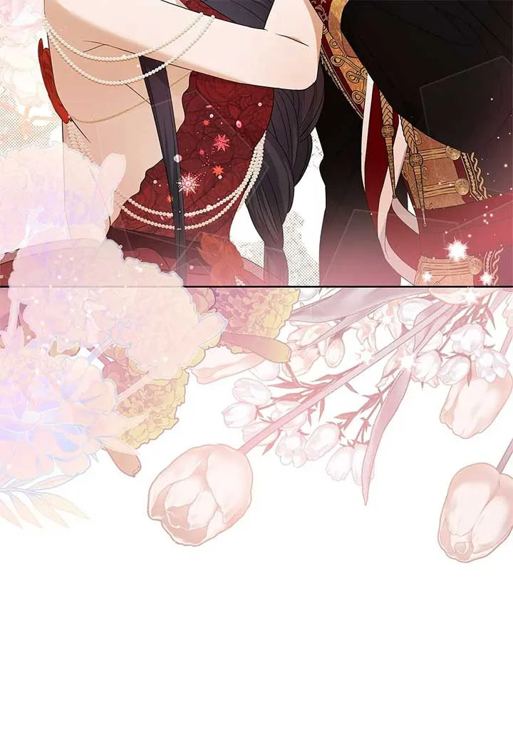 Becoming the Obsessive Male Lead’s Ex-Wife Chapter 26 page 71