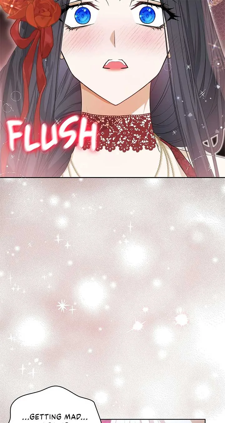Becoming the Obsessive Male Lead’s Ex-Wife Chapter 26 page 67