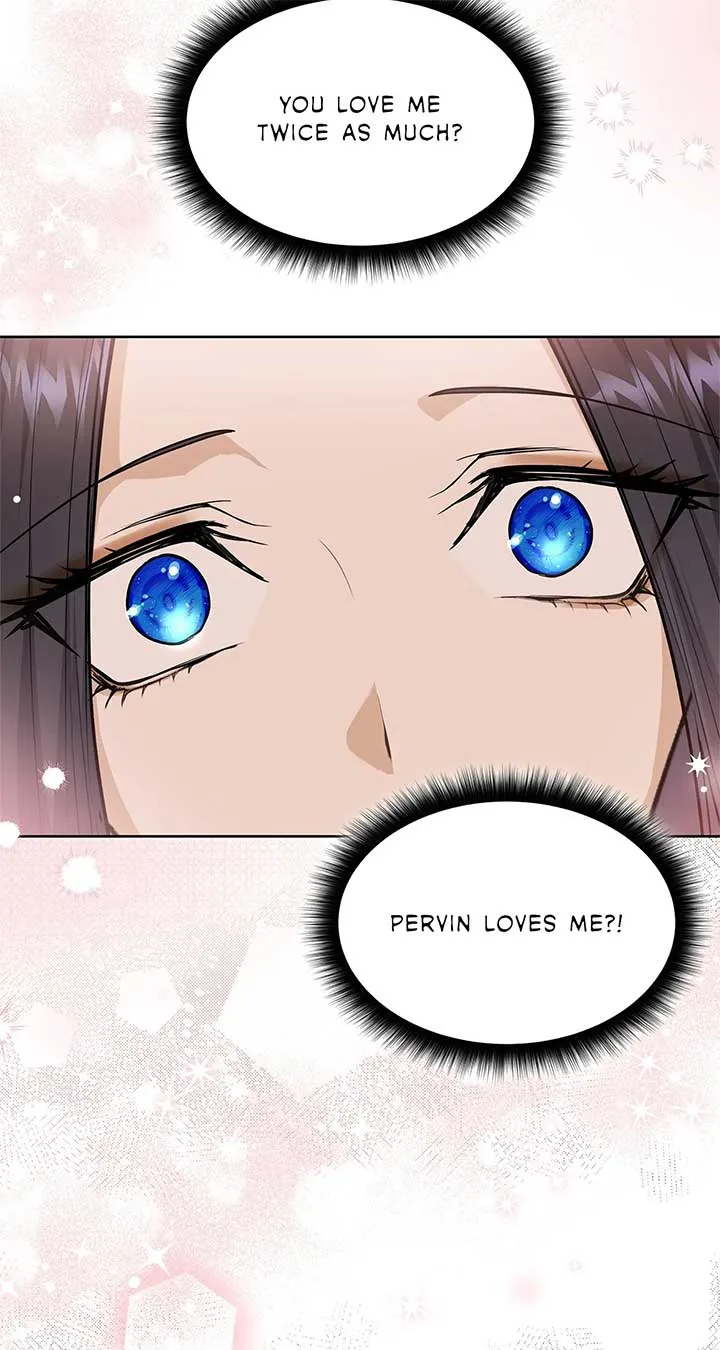 Becoming the Obsessive Male Lead’s Ex-Wife Chapter 26 page 85