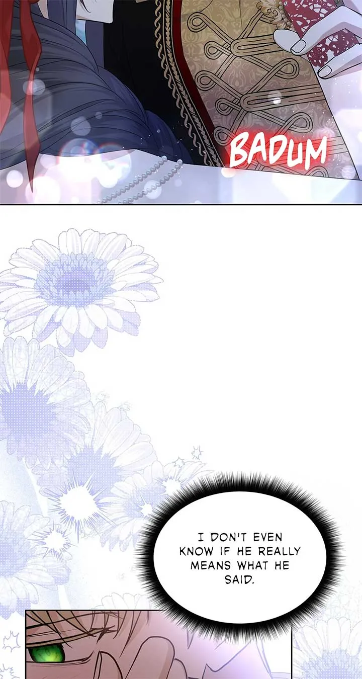 Becoming the Obsessive Male Lead’s Ex-Wife Chapter 26 page 78