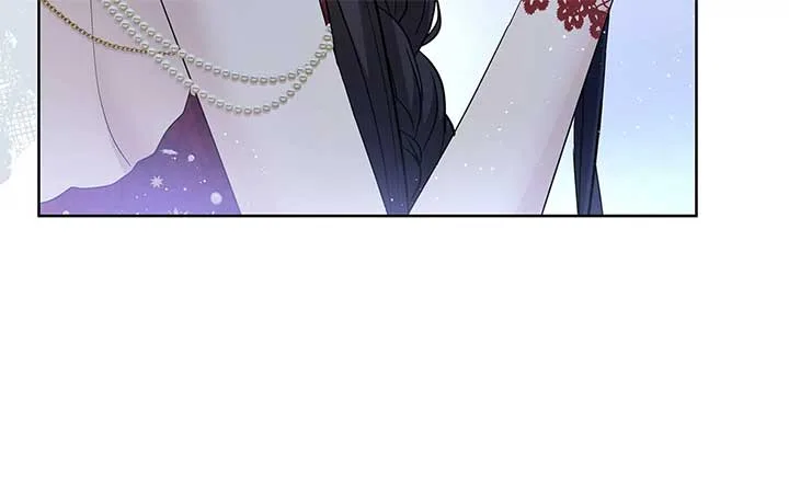 Becoming the Obsessive Male Lead’s Ex-Wife Chapter 26 page 82