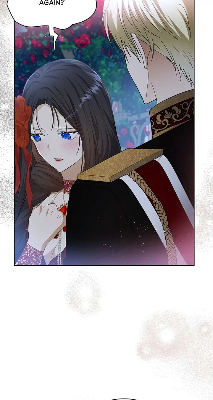 Becoming the Obsessive Male Lead’s Ex-Wife Chapter 26 page 68