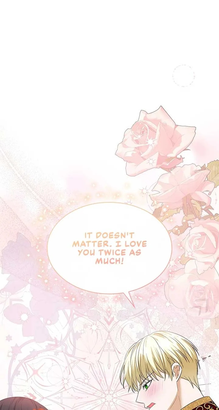 Becoming the Obsessive Male Lead’s Ex-Wife Chapter 26 page 83