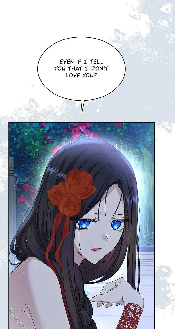 Becoming the Obsessive Male Lead’s Ex-Wife Chapter 26 page 81