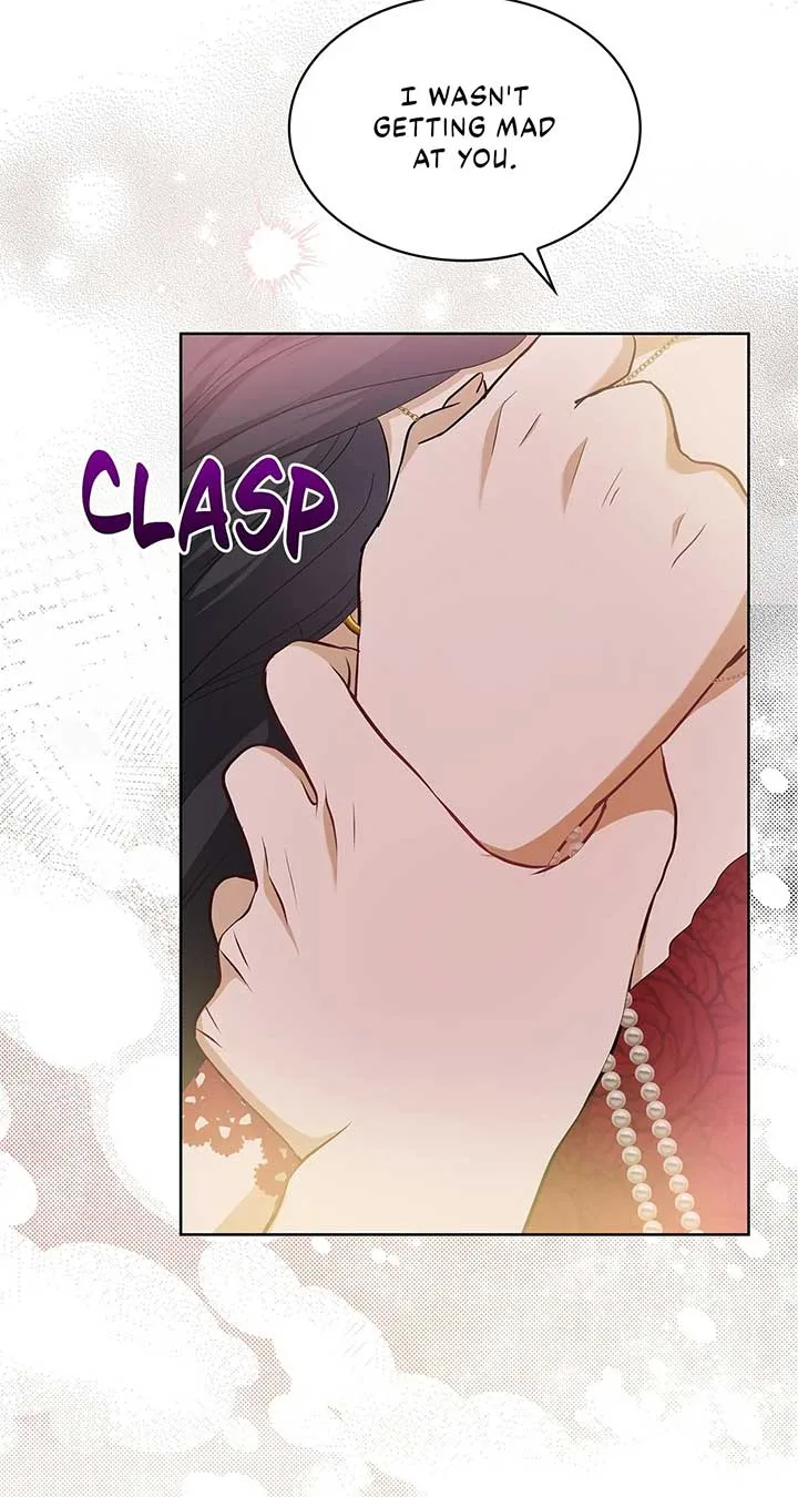 Becoming the Obsessive Male Lead’s Ex-Wife Chapter 26 page 69