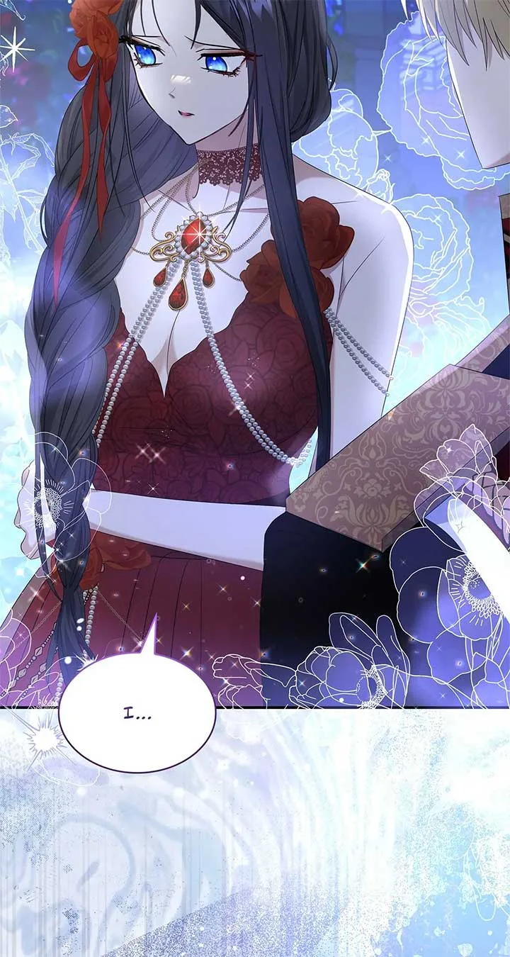 Becoming the Obsessive Male Lead’s Ex-Wife Chapter 26 page 98