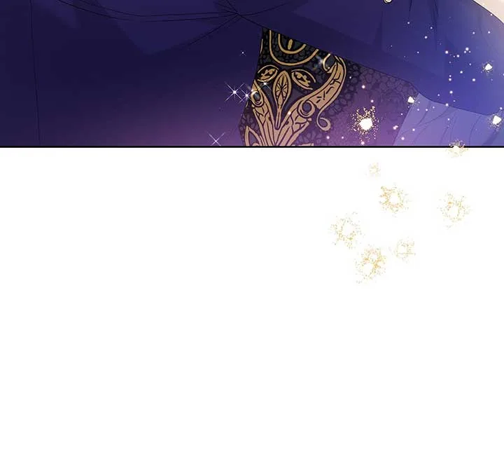Becoming the Obsessive Male Lead’s Ex-Wife Chapter 35 page 5