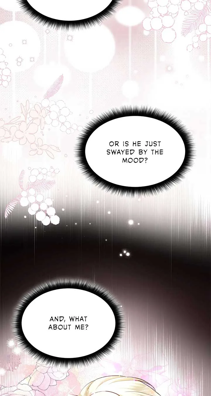 Becoming the Obsessive Male Lead’s Ex-Wife Chapter 26 page 92
