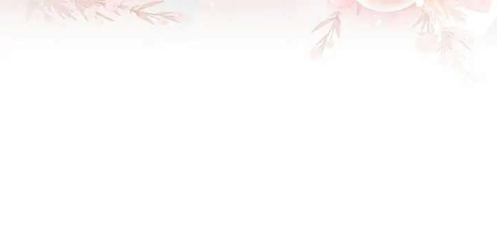 Becoming the Obsessive Male Lead’s Ex-Wife Chapter 26 page 89