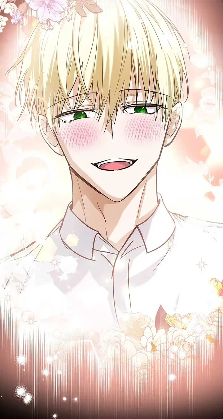 Becoming the Obsessive Male Lead’s Ex-Wife Chapter 26 page 94