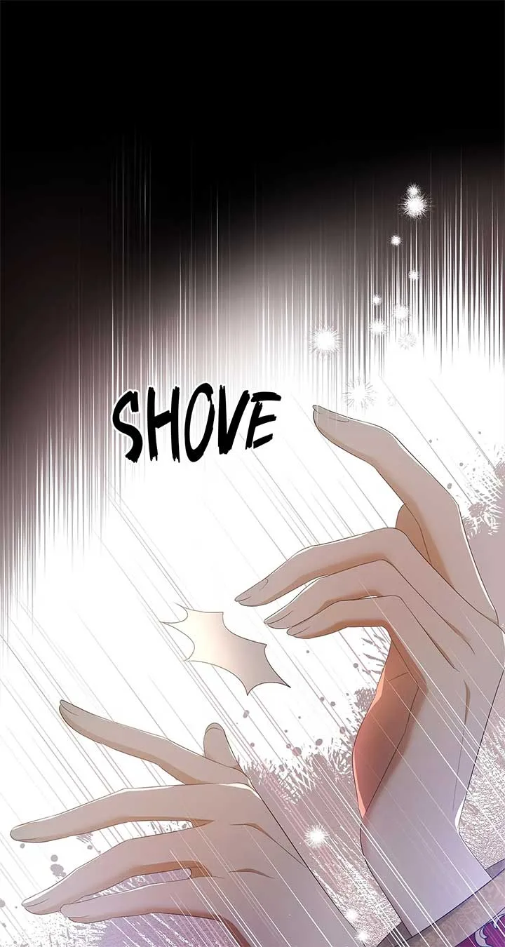 Becoming the Obsessive Male Lead’s Ex-Wife Chapter 26 page 96