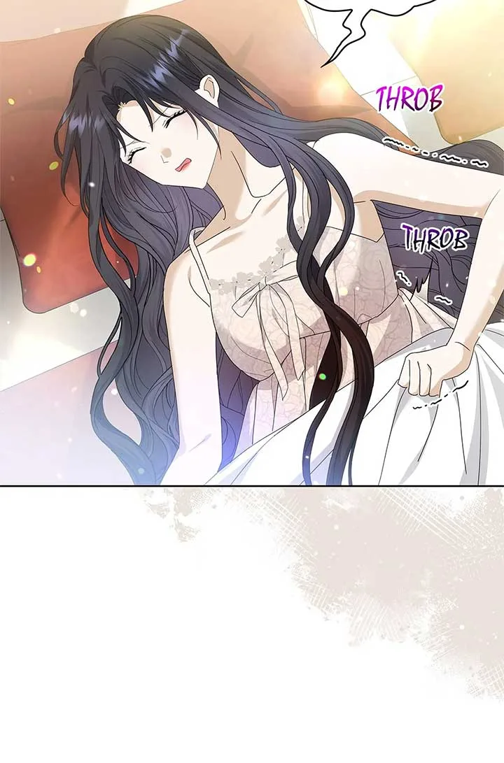 Becoming the Obsessive Male Lead’s Ex-Wife Chapter 32 page 6
